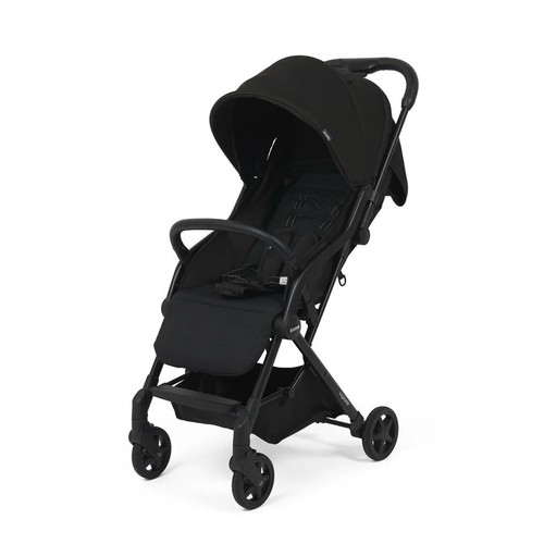 Zummi compact stroller - zummi,