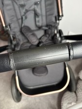 Zummi Compact Foldable