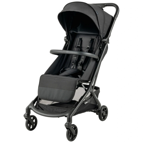 Zummi explorer compact - 2,