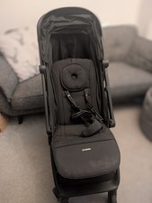 Zummi Explorer Compact