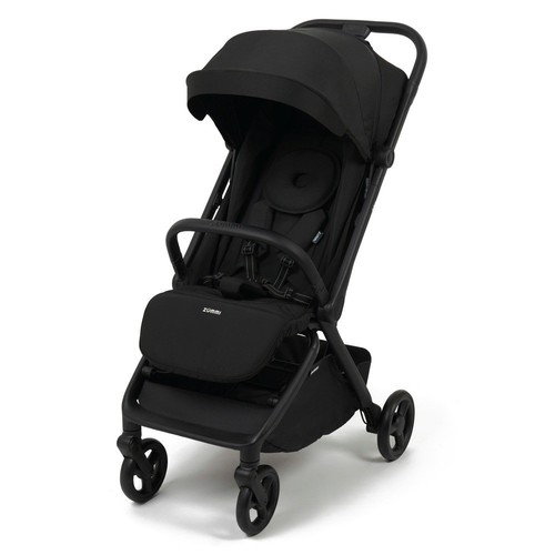 Zummi eden compact stroller - zummi,
