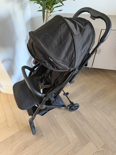 Zummi explorer compact - zummi,