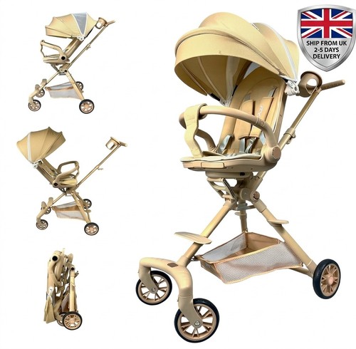 Baby stroller lightweight - stroller,