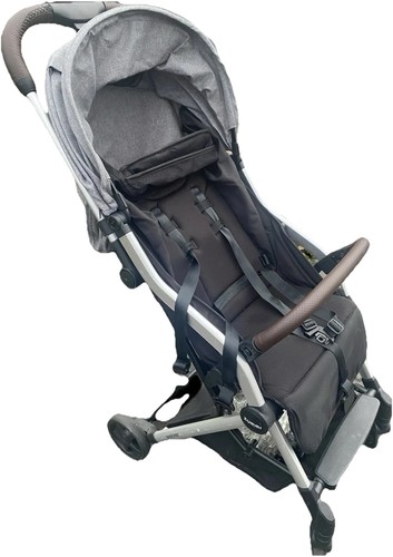 Zummi explorer compact - zummi,