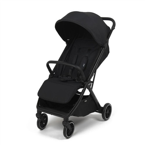 Zummi neptune compact stroller - compact,
