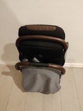 Zummi Explorer Compact