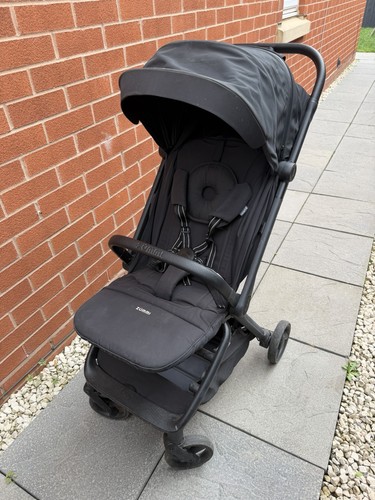 Zummi eden compact - zummi, foldable
