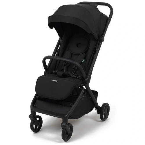 Zummi stroller pushchair - zummi,