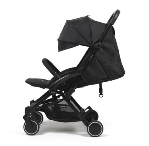 Zummi aura compact stroller - zummi,