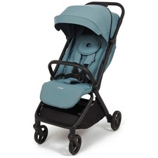 Baby Stroller Toddler