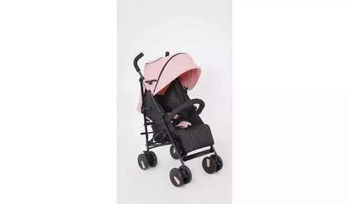 Cuggl rowan stroller pushchair - cuggl,